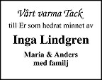 Skaraborg Läns Tidning