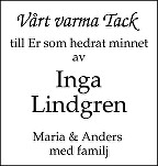 Nya Lidköpings-Tidningen