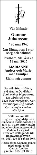 Skaraborg Läns Tidning