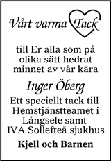 Tidningen Ångermanland