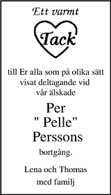 Kristianstadsbladet,Norra Skåne