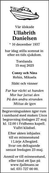Göteborgs-Posten