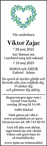 Dagens Nyheter