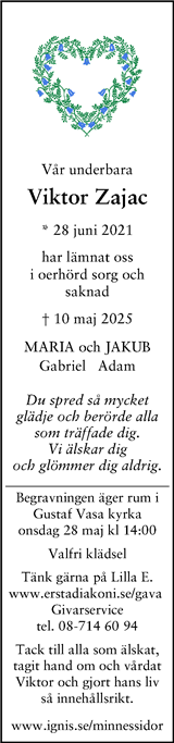 Svenska Dagbladet