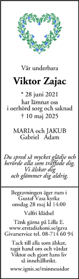 Mitt i Vasastan