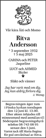 Dagens Nyheter