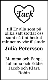Tranås Tidning,Smålands-Tidningen,Smålands Dagblad,Vetlanda Posten
