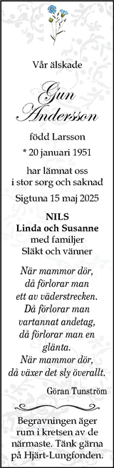 Sundsvalls Tidning