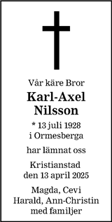 Smålandsposten