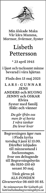 Katrineholms-Kuriren