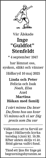 Blekinge Läns Tidning