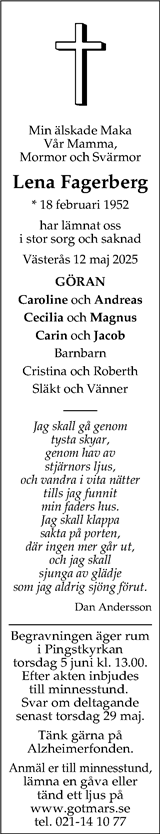 Västerås Tidning
