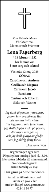 Dagen