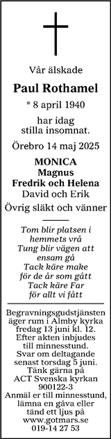 Nerikes Allehanda