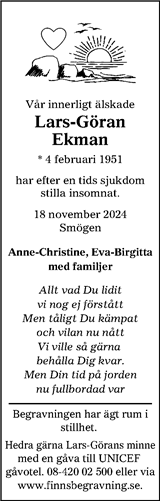 Bohusläningen