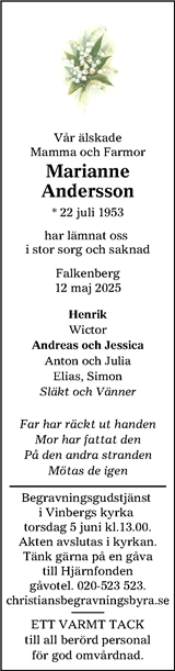 Hallands Nyheter