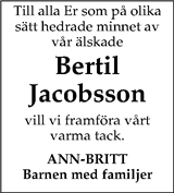 Filipstads Tidning