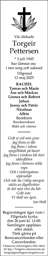 Filipstads Tidning