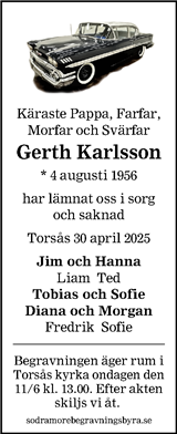 Barometern,Oskarshamns Tidningen