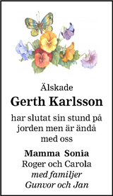 Barometern,Oskarshamns Tidningen