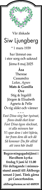 Gotlands Tidningar,Gotlands Allehanda