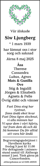 Länstidningen Södertälje