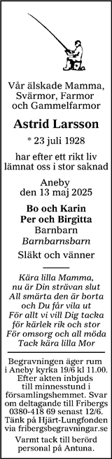 Tranås Tidning,Smålands-Tidningen,Smålands Dagblad,Vetlanda Posten