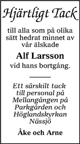 Tranås Tidning,Smålands-Tidningen,Smålands Dagblad,Vetlanda Posten