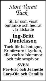 Falköpings Tidning,Västgöta-Bladet,Skaraborg Läns Tidning