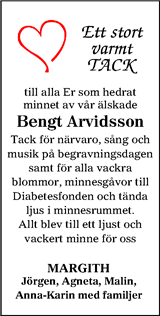 Hallands Nyheter