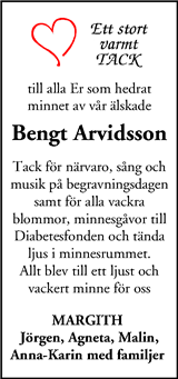STT Tidningen