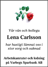 Hallands Nyheter