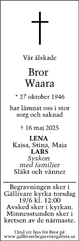 Norrländska Socialdemokraten