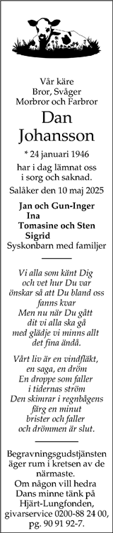 Nya Lidköpings-Tidningen