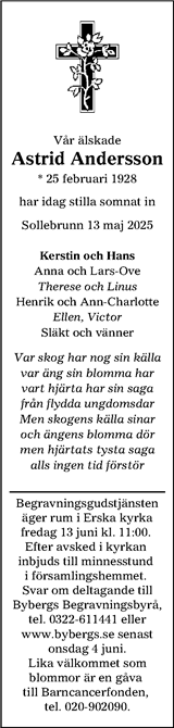 Lokalpressen Alingsås
