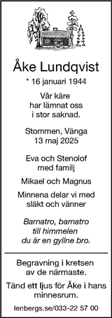 Borås Tidning