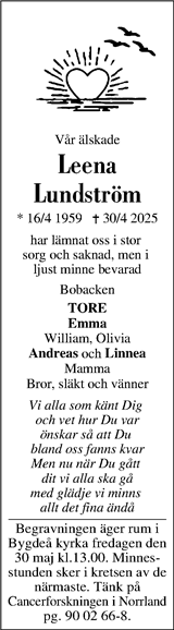 Västerbottens Folkblad,Västerbottens-Kuriren