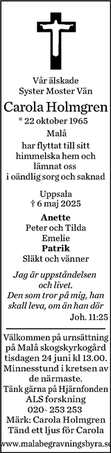 Norran (Norra Västerbotten)