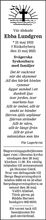 Barometern,Oskarshamns Tidningen