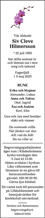 ST-Tidningen