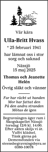 Tranås Tidning,Smålands-Tidningen,Smålands Dagblad,Vetlanda Posten