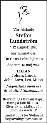 Blekinge Läns Tidning