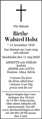 Dagens Nyheter