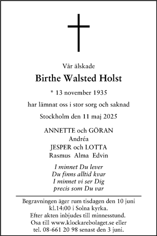 Svenska Dagbladet