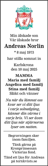 Blekinge Läns Tidning