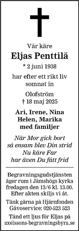 Sydöstran