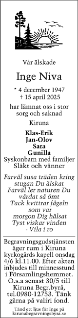 Norrländska Socialdemokraten