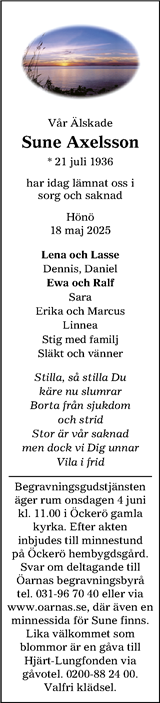Göteborgs-Posten