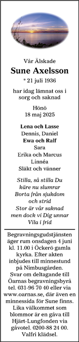 Göteborgs-Posten