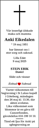 Göteborgs-Posten